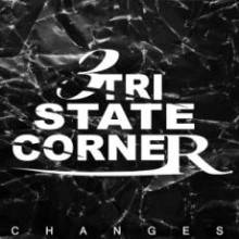 Tri State Corner : Changes
